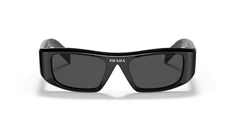 prada 20ws|sunglass hut prada men's.